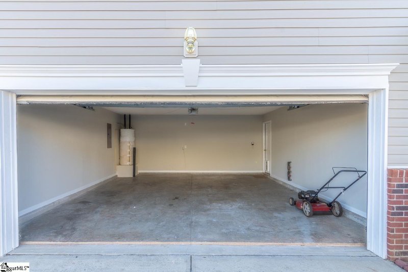 Property image 3 at 105 Constantine Way, Greer, SC 29650-0948