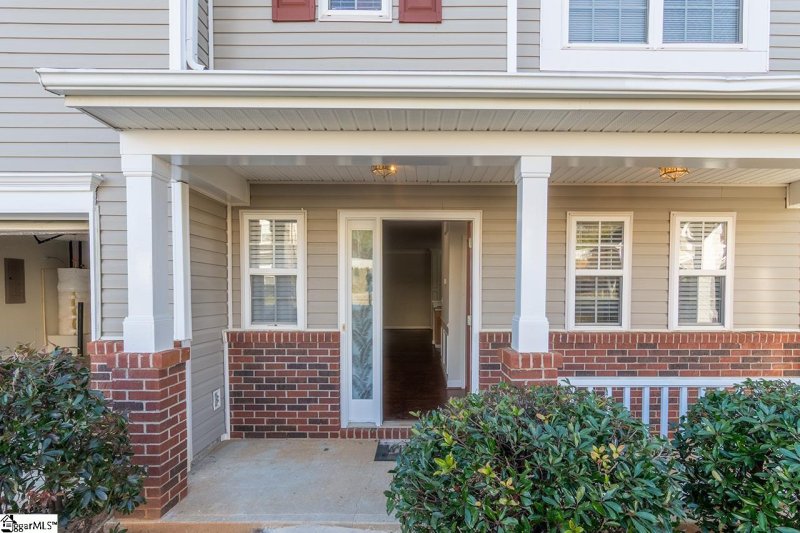 Property image 4 at 105 Constantine Way, Greer, SC 29650-0948