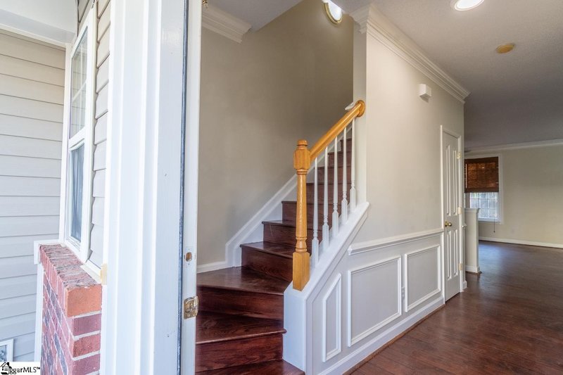 Property image 5 at 105 Constantine Way, Greer, SC 29650-0948