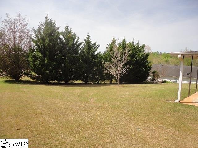 Property image 3 at 103 Tallahatchie Court, Liberty, SC 29657