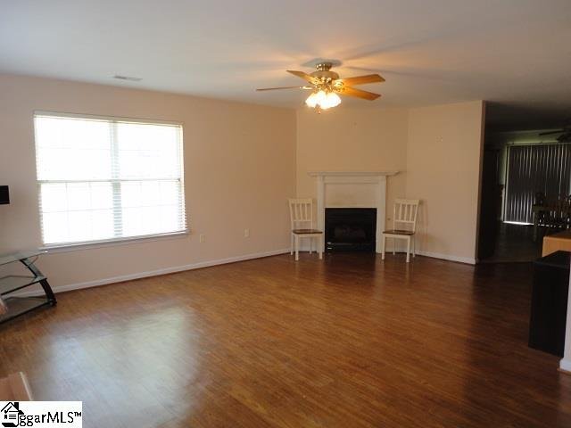 Property image 4 at 103 Tallahatchie Court, Liberty, SC 29657