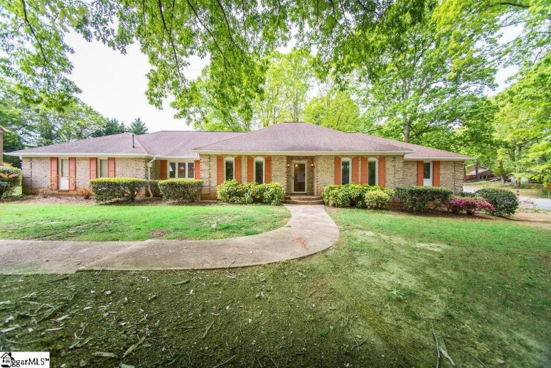 100 Dove Tree Road