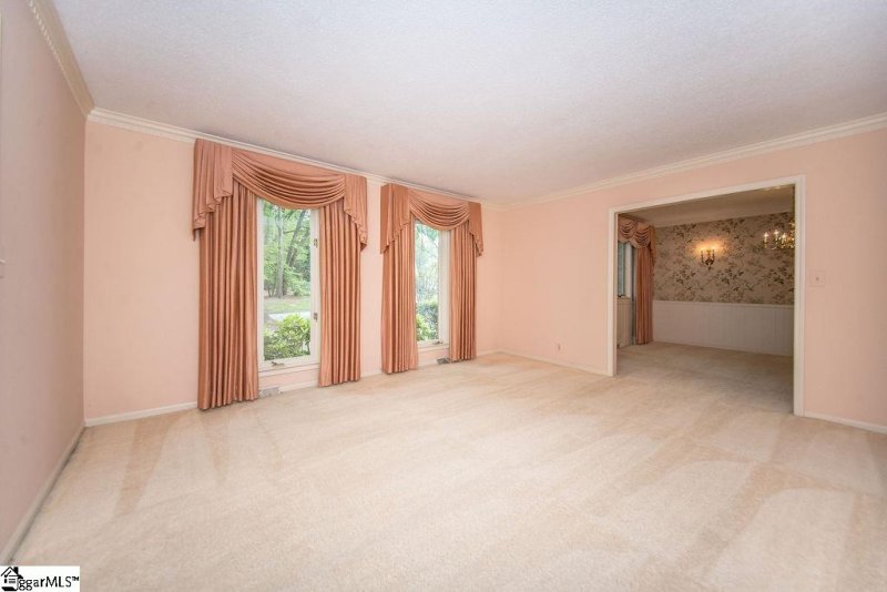 Property image 3 at 100 Dove Tree Road, Greenville, SC 29615