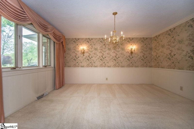 Property image 5 at 100 Dove Tree Road, Greenville, SC 29615