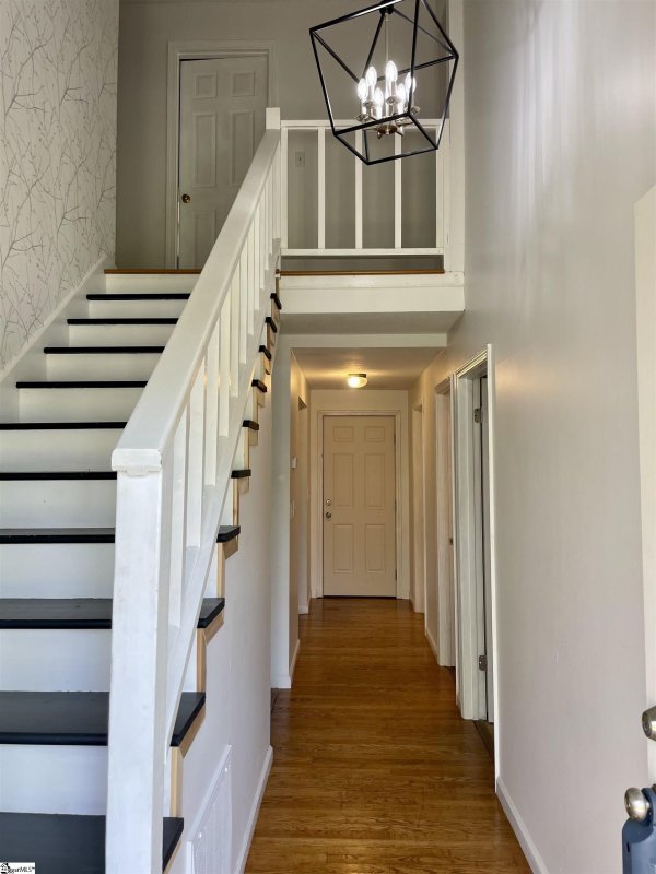 Property image 3 at 108 Nottingham Court, Easley, SC 29640