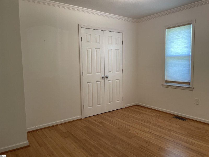 Property image 4 at 108 Nottingham Court, Easley, SC 29640