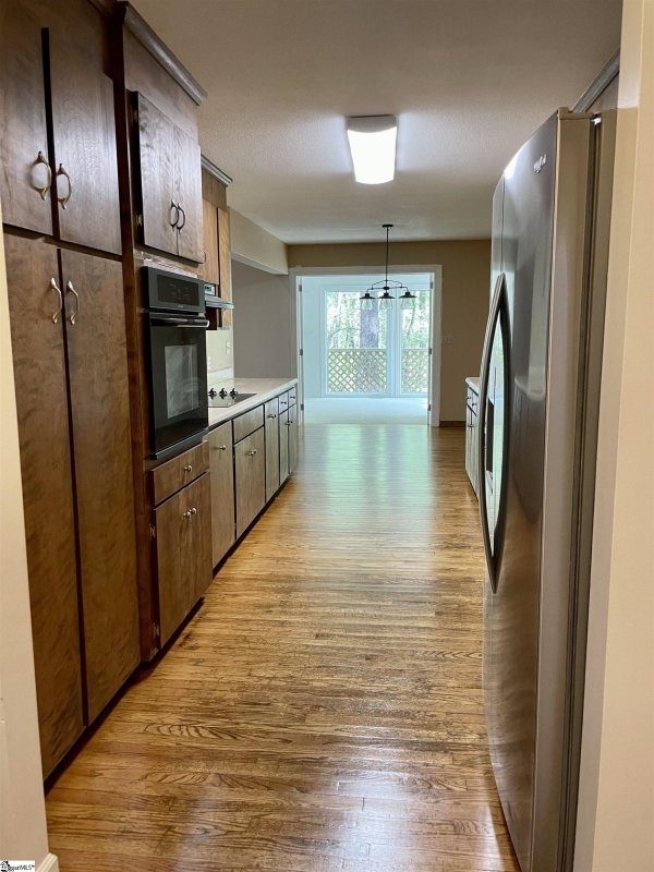 Property image 5 at 108 Nottingham Court, Easley, SC 29640