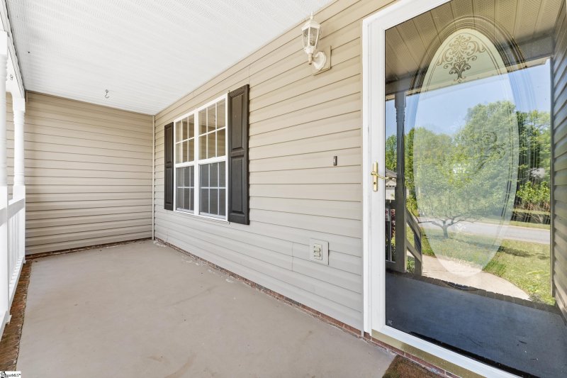 Property image 3 at 90 Hunters Lane, Anderson, SC 29625