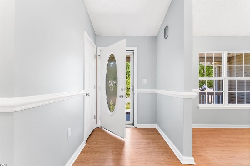 Property image 5 at 90 Hunters Lane, Anderson, SC 29625