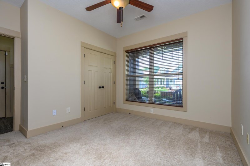 Property image 5 at 115 Cherrybark Lane, Taylors, SC 29687