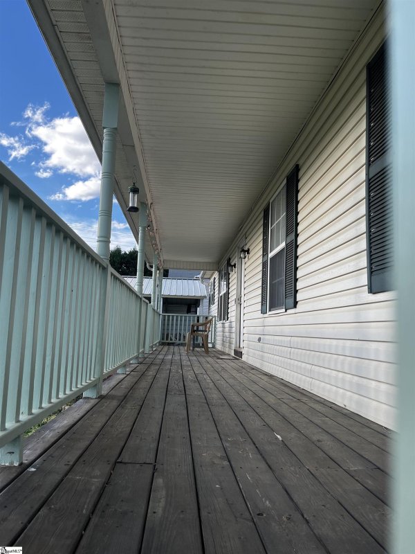 Property image 4 at 158 Beverly Circle, Liberty, SC 29657