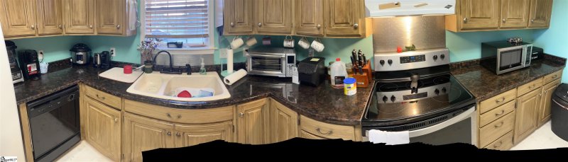 Property image 5 at 158 Beverly Circle, Liberty, SC 29657