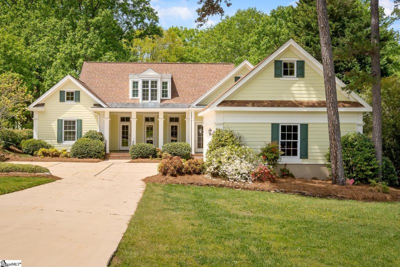 222 Sheffield Road