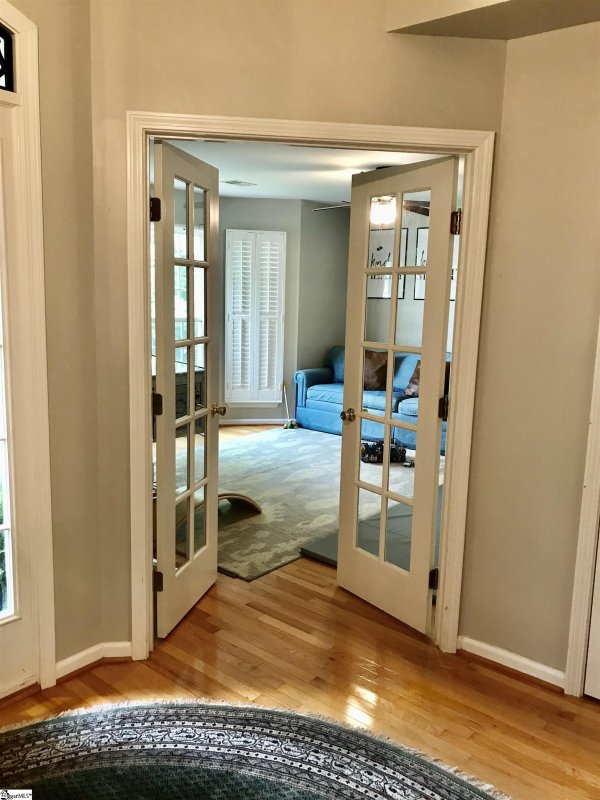Property image 5 at 135 Carsons Pond Drive, Simpsonville, SC 29681