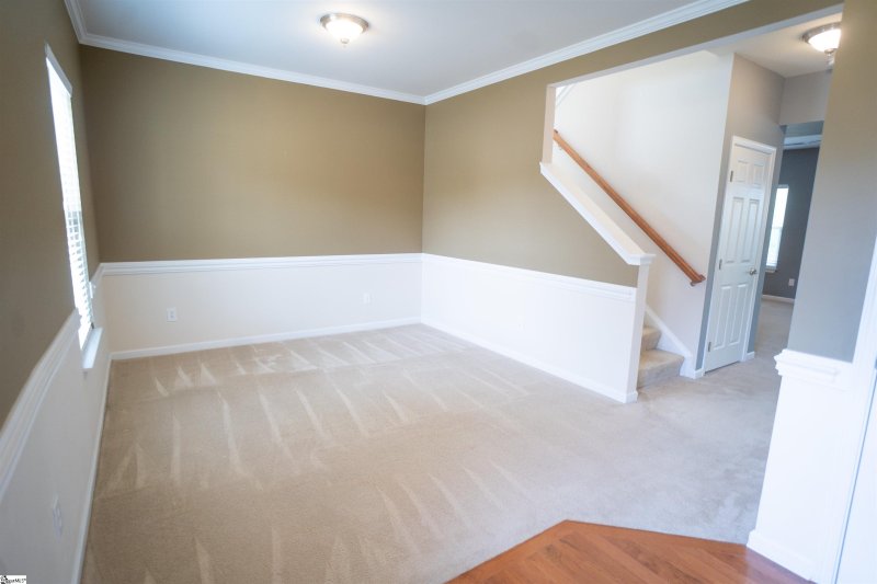 Property image 5 at 27 Blue Slate Court, Greenville, SC 29607-5077