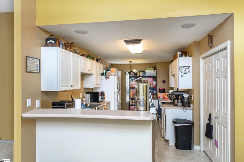 Property image 5 at 124 Forrester Drive, Liberty, SC 29657