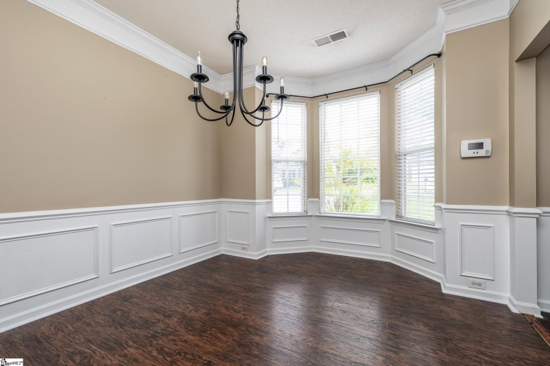 Property image 5 at 11 Stonewater Drive, Simpsonville, SC 29680-7138