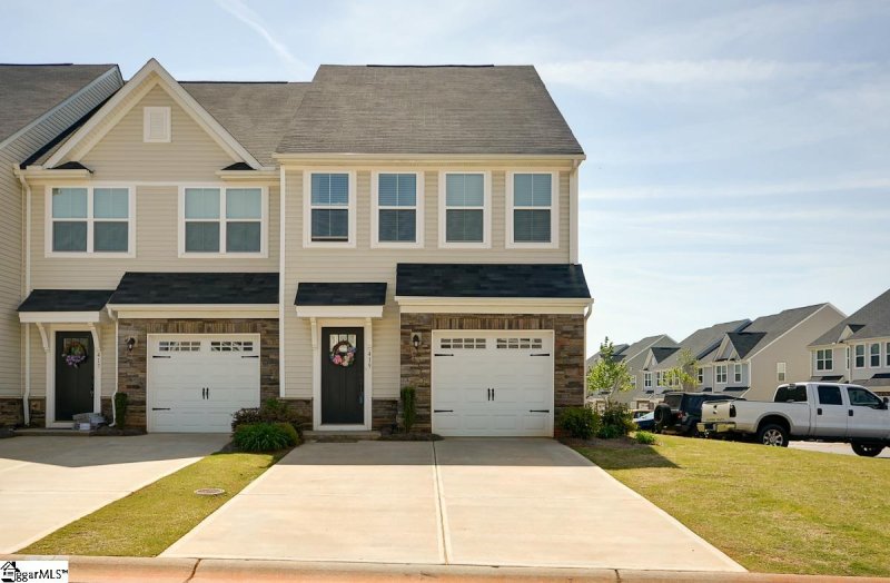 419 Huntingdale Place