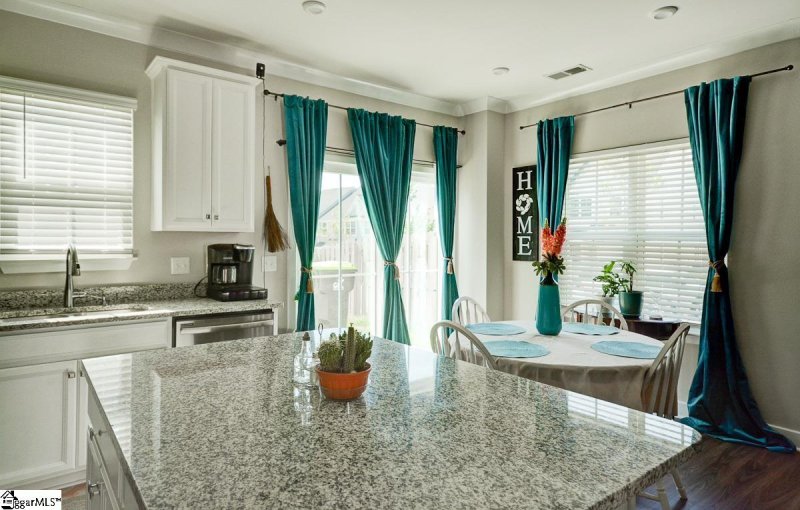 Property image 5 at 419 Huntingdale Place, Simpsonville, SC 29681