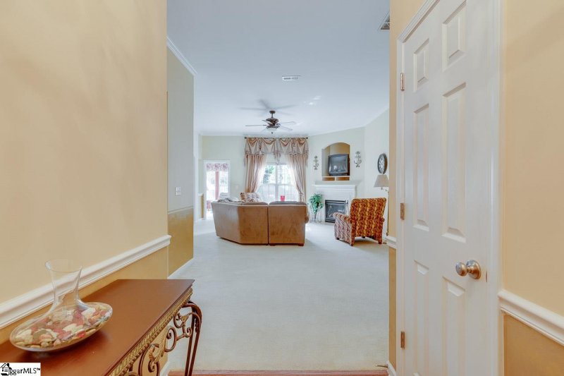 Property image 4 at 403 Blue Sage Place, Simpsonville, SC 29681