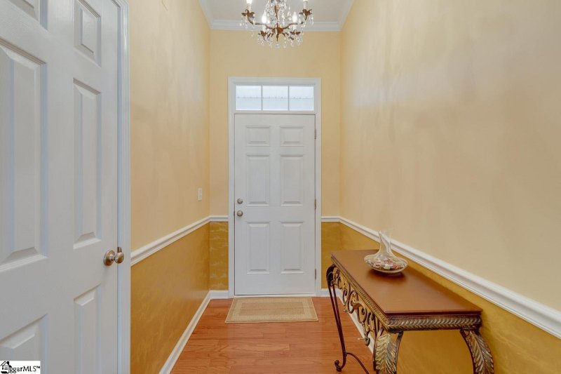 Property image 5 at 403 Blue Sage Place, Simpsonville, SC 29681