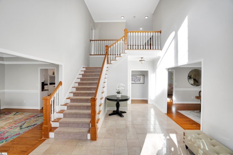 Property image 4 at 113 A Sorrento Drive, Moore, SC 29369