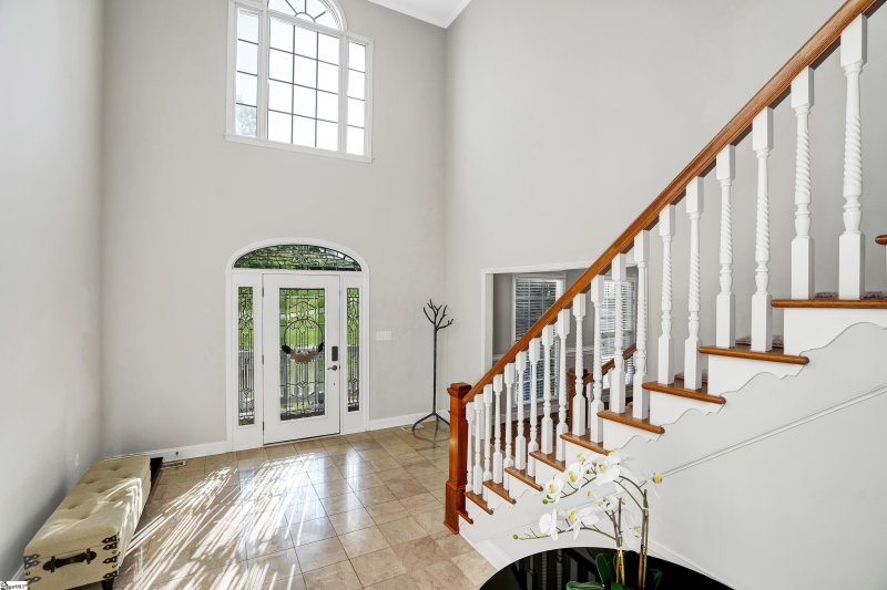 Property image 5 at 113 A Sorrento Drive, Moore, SC 29369