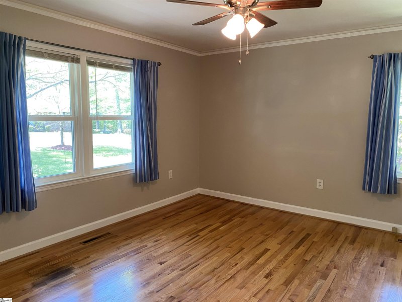 Property image 4 at 117 Dalewood Drive, Simpsonville, SC 29681
