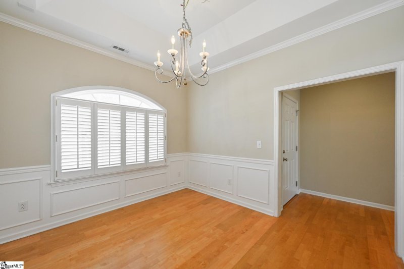 Property image 3 at 501 Falling Rock Way, Greenville, SC 29615