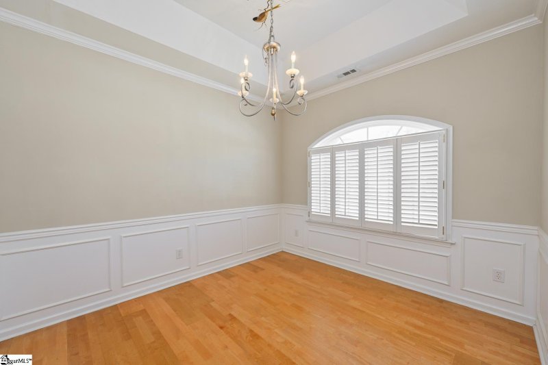 Property image 4 at 501 Falling Rock Way, Greenville, SC 29615