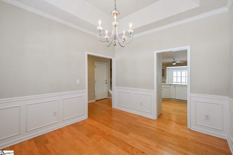 Property image 5 at 501 Falling Rock Way, Greenville, SC 29615