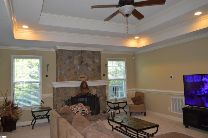 Property image 2 at 156 Bellamy Close, Greer, SC 29651