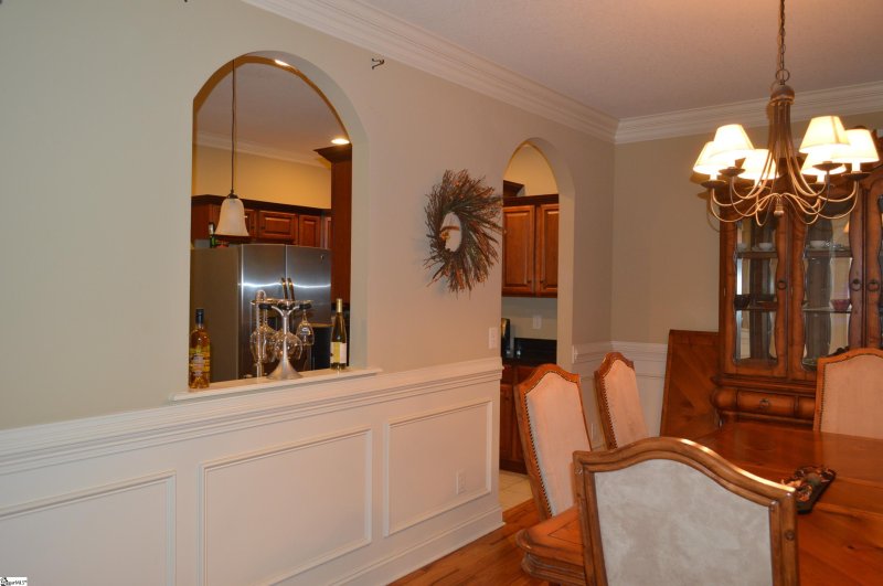 Property image 5 at 156 Bellamy Close, Greer, SC 29651