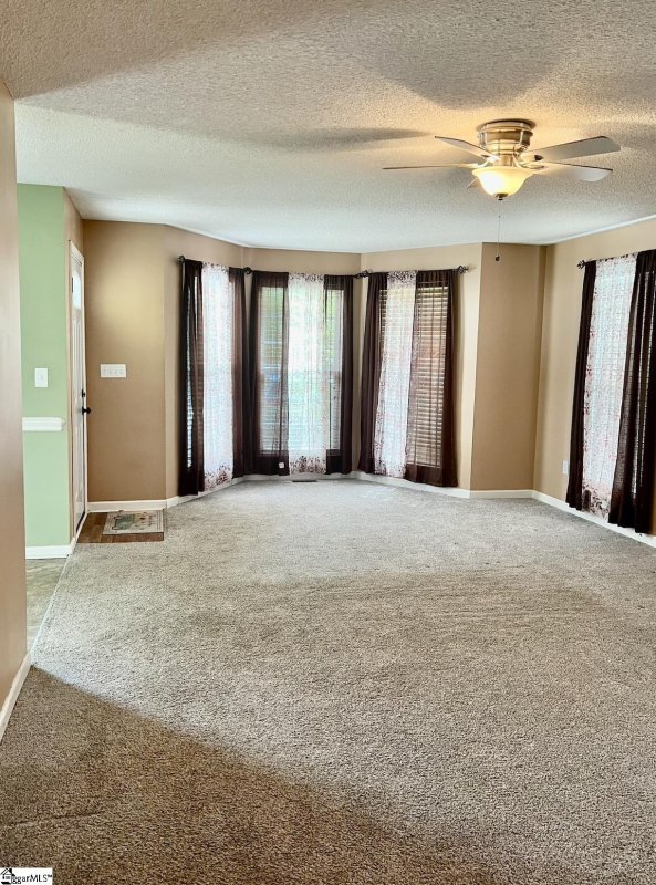 Property image 2 at 29 Cooperfield Avenue, Piedmont, SC 29673