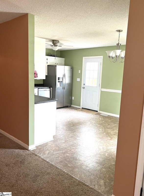 Property image 4 at 29 Cooperfield Avenue, Piedmont, SC 29673
