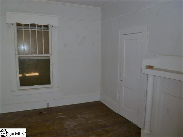 Property image 3 at 306 YMCA Street, Greenville, SC 29611