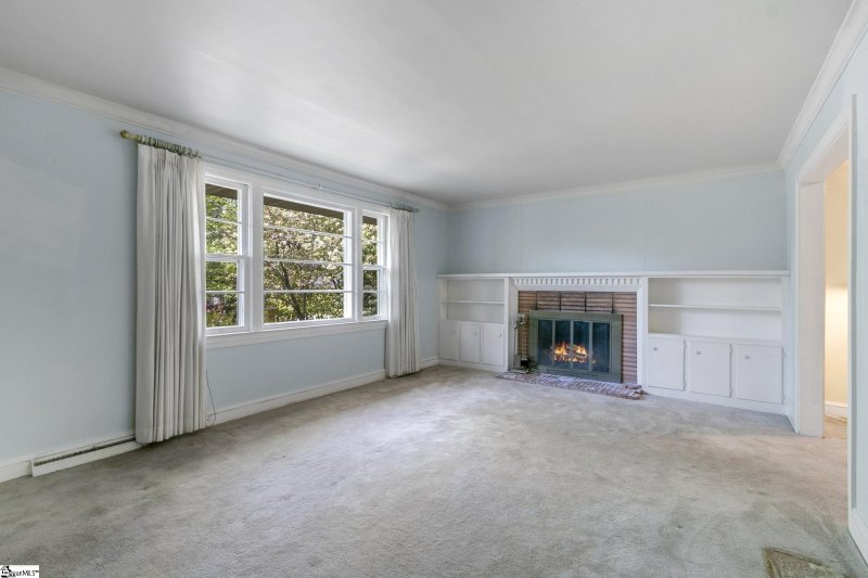 Property image 5 at 2 Windemere Drive, Greenville, SC 29615