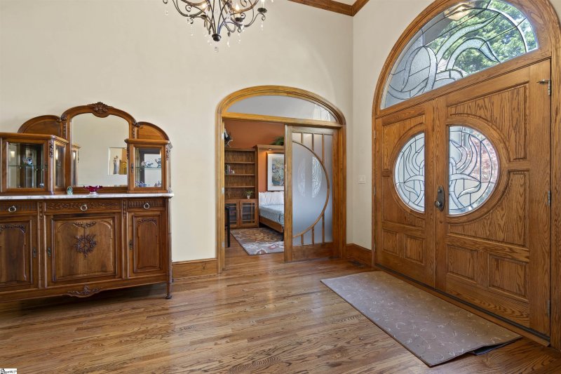 Property image 5 at 1 Old Tyler Court, Greenville, SC 29615