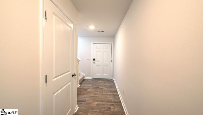 Property image 3 at 308 Oakmont Valley Trail, Seneca, SC 29678