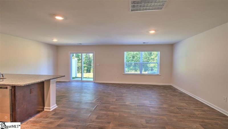 Property image 5 at 308 Oakmont Valley Trail, Seneca, SC 29678