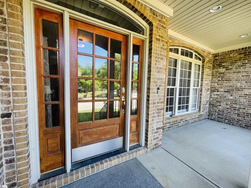 Property image 3 at 117 Waverly Hall Lane, Simpsonville, SC 29681