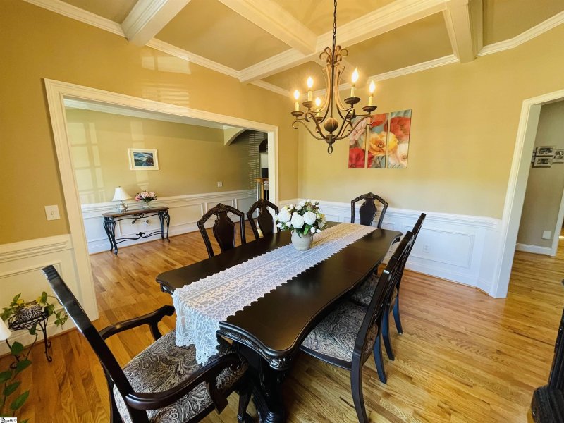 Property image 5 at 117 Waverly Hall Lane, Simpsonville, SC 29681