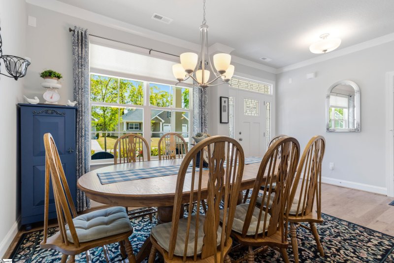 Property image 5 at 21 Golden Apple Trail, Mauldin, SC 29662