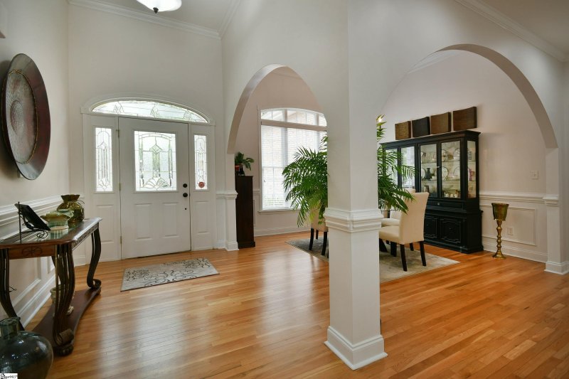 Property image 3 at 103 Wildcat Cliffs, Anderson, SC 29621