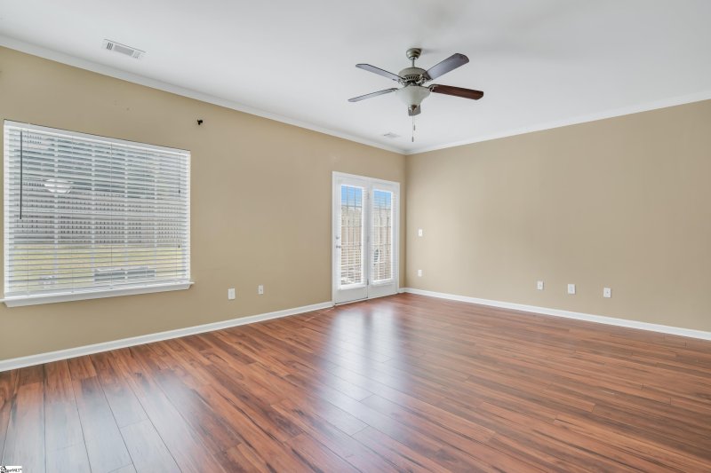 Property image 5 at 50 Bay Springs Drive, Simpsonville, SC 29681