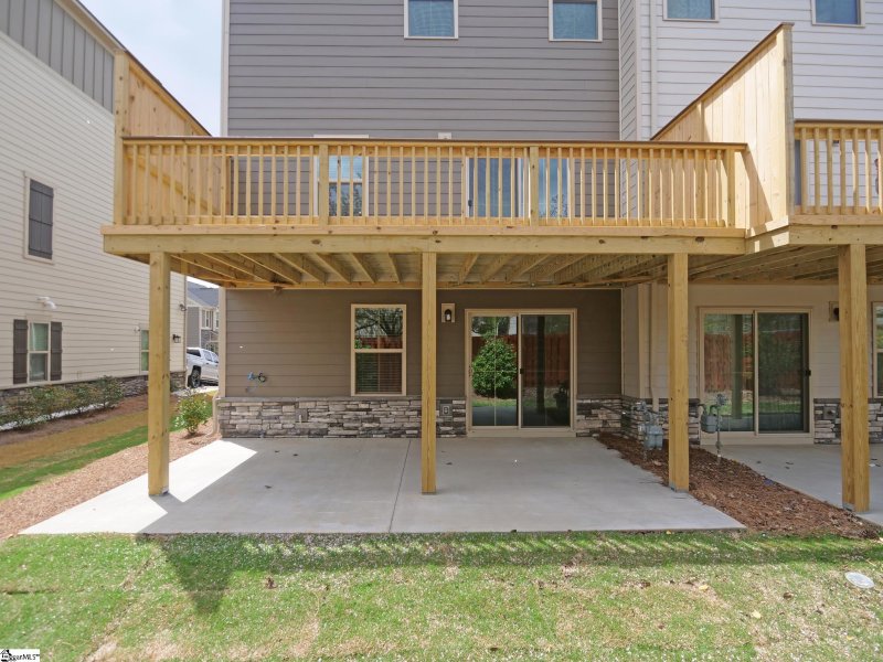 Property image 2 at 9 Eagle Wood Drive, Greenville, SC 29607