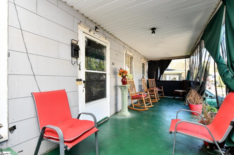 Property image 4 at 34 Seyle Street, Greenville, SC 29605