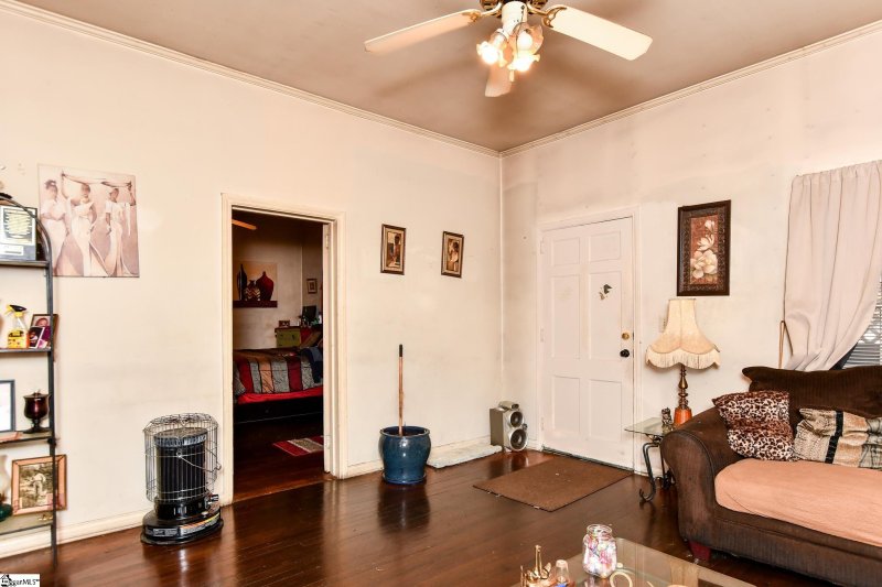 Property image 5 at 34 Seyle Street, Greenville, SC 29605