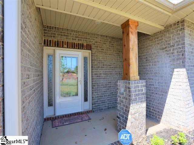 Property image 2 at 307 Beaver Lodge Way, Greenville, SC 29605
