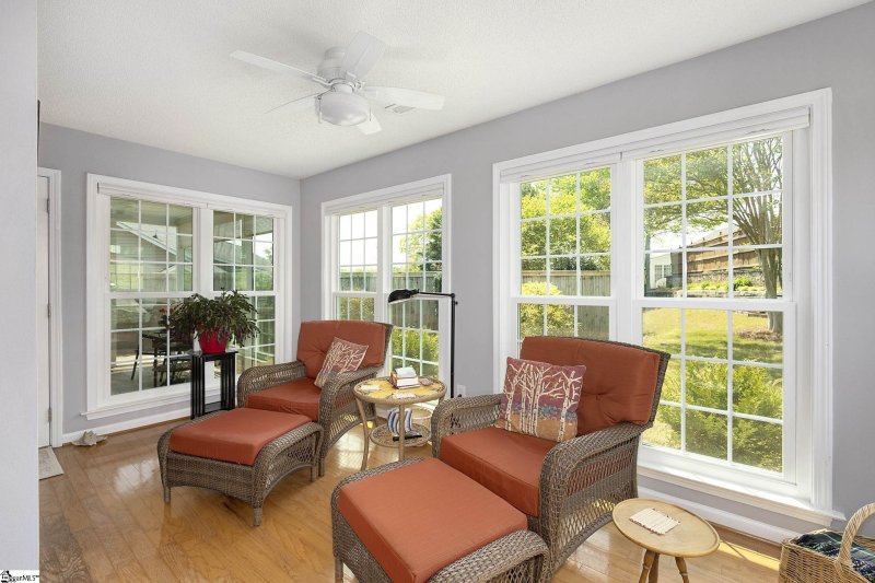 Property image 4 at 304 Lexington Place Way, Greenville, SC 29615